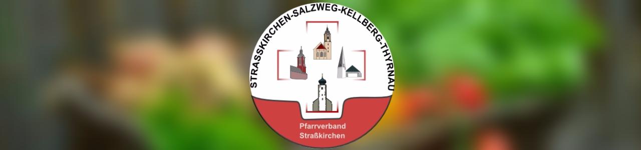 Grafik Pfarrei Kellberg